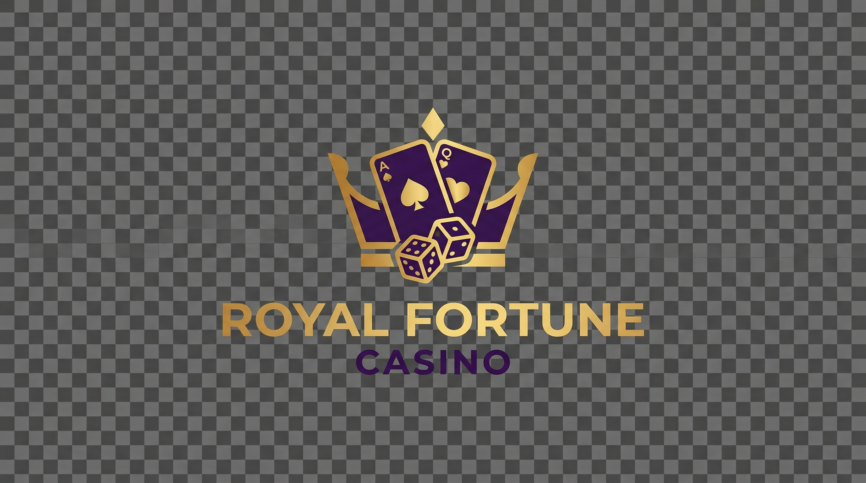 老虎机游戏官方标志